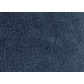 Пуф Moon Куб 10