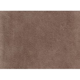 Пуф Moon Цилиндр 10