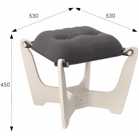 Пуф Мун Луна 11.2