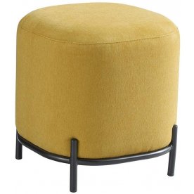 Пуф Sofa 03-4040 4