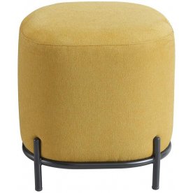 Пуф Sofa 03-4040 4