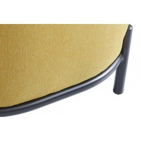 Пуф Sofa 03-4040 4