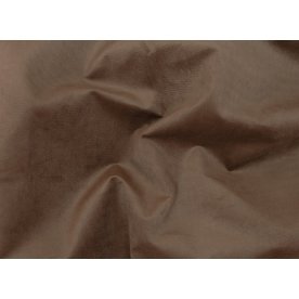 Пуф Париж 900 мм