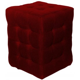 Пуф Релакс 300