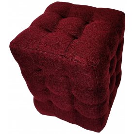 Пуф Релакс 300