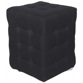 Пуф Релакс 300