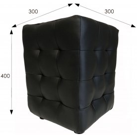 Пуф Релакс 300