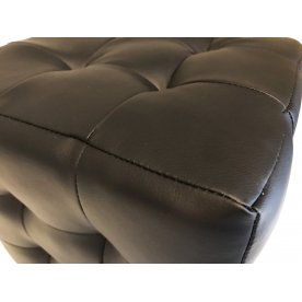 Пуф Релакс 300