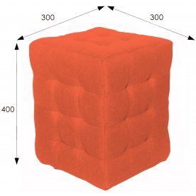 Пуф Релакс 300