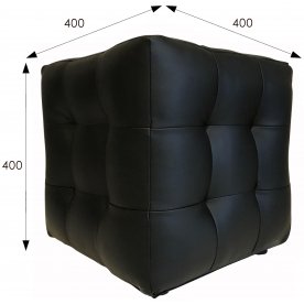 Пуф Релакс 400