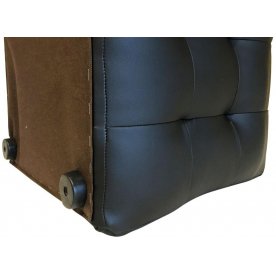 Пуф Релакс 400