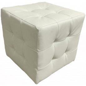 Пуф Релакс 400