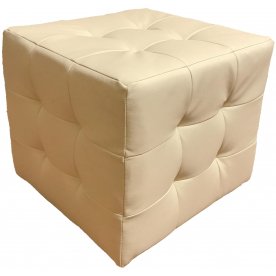 Пуф Релакс 400