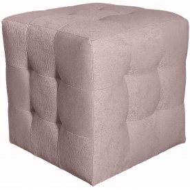 Пуф Релакс 400