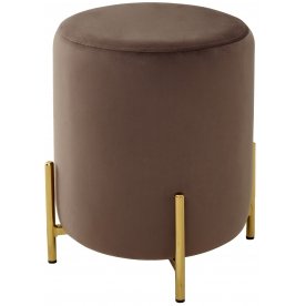 Пуф Rice bluvel-38