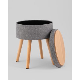 Пуф Бранвуд