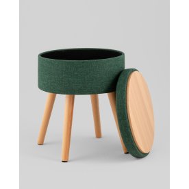 Пуф Бранвуд