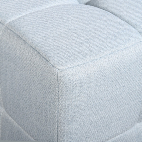 Пуф Selection MDI.ST.SL.44