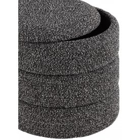 Пуф Симила S