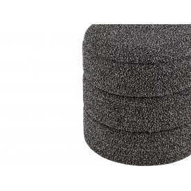 Пуф Симила S