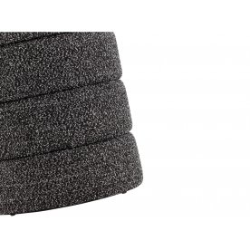 Пуф Симила S