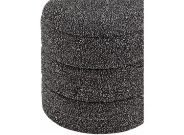 Пуф Симила S