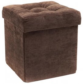 Пуф Складной