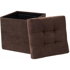 Пуф Складной