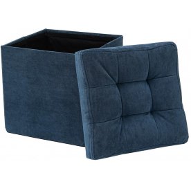 Пуф Складной