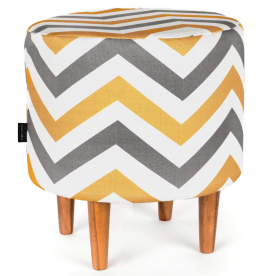 Пуф Спутник