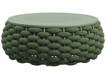 Пуф TAG/11165-043-113-027