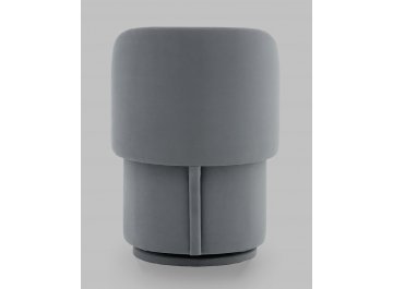 Пуф Нордхилл