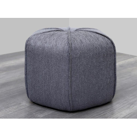 Пуф Telas Cake MDI.ST.TEL.511