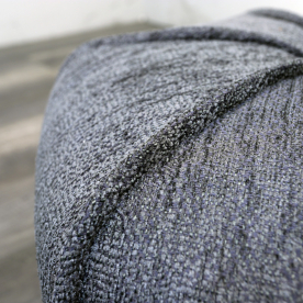 Пуф Telas Cake MDI.ST.TEL.511