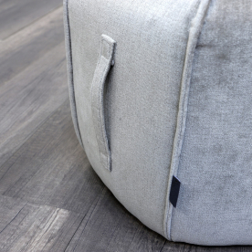 Пуф Telas Cake MDI.ST.TEL.513