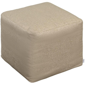 Пуф Telas Presto MDI.ST.TEL.1172