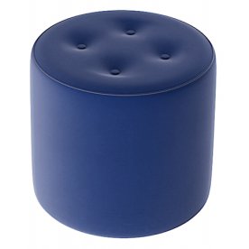Пуф Тип 8