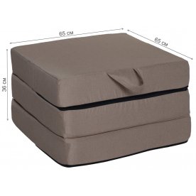 Пуф Трансформер