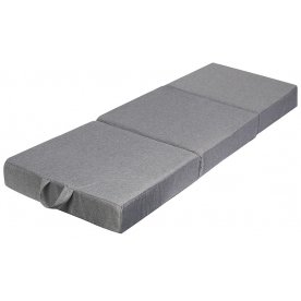 Пуф Трансформер