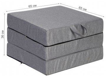 Пуф Трансформер