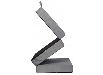 Пуф Трансформер