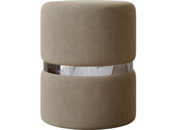 Пуф Валенсия