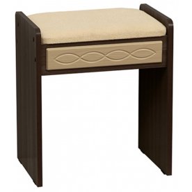 Банкетка П00164190