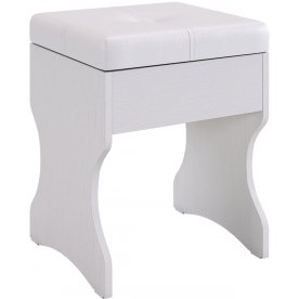 Пуф Виктория-1