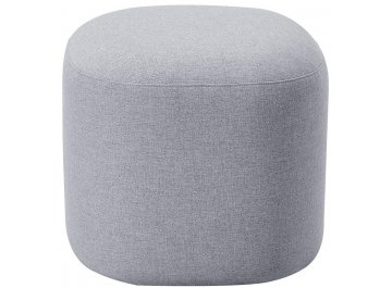 Пуф Sofa 03-4040S