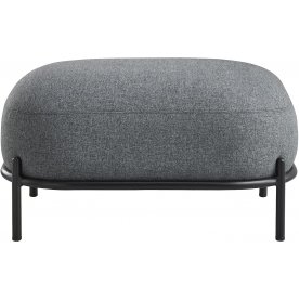 Пуф Sofa 06-T