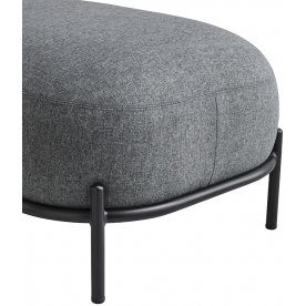 Пуф Sofa 06-T
