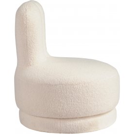 Пуф Банни 55х55х61