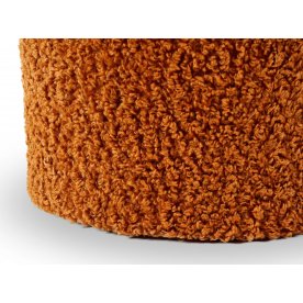 Пуф Pancakes high