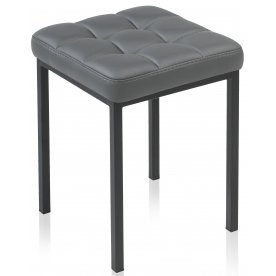 Табурет Байя